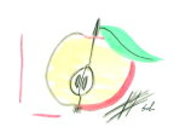Apfel