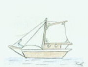 Schiff