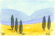 Bologna