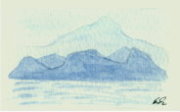 Garda