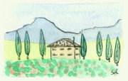 Mercatale