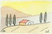 Pisa